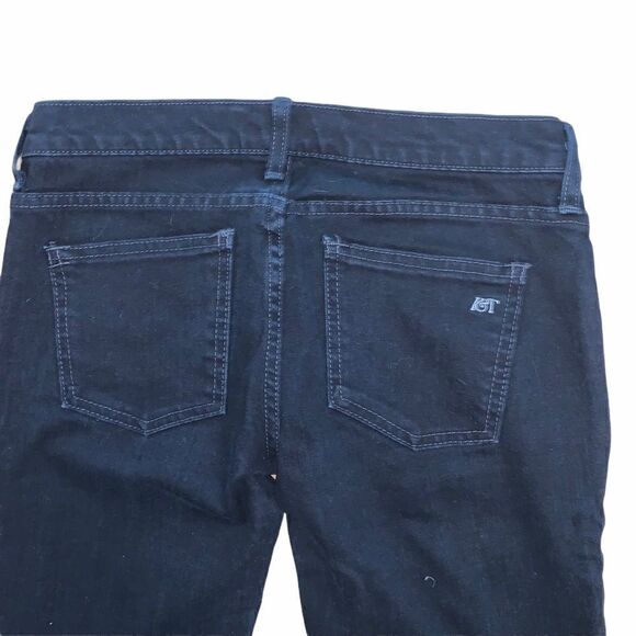 NWOT Kova & T Sandy Jeans - Picture 6 of 10